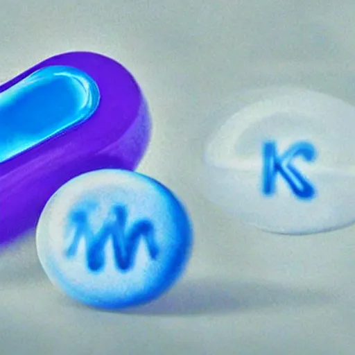 Kamagra le moins cher numéro 2